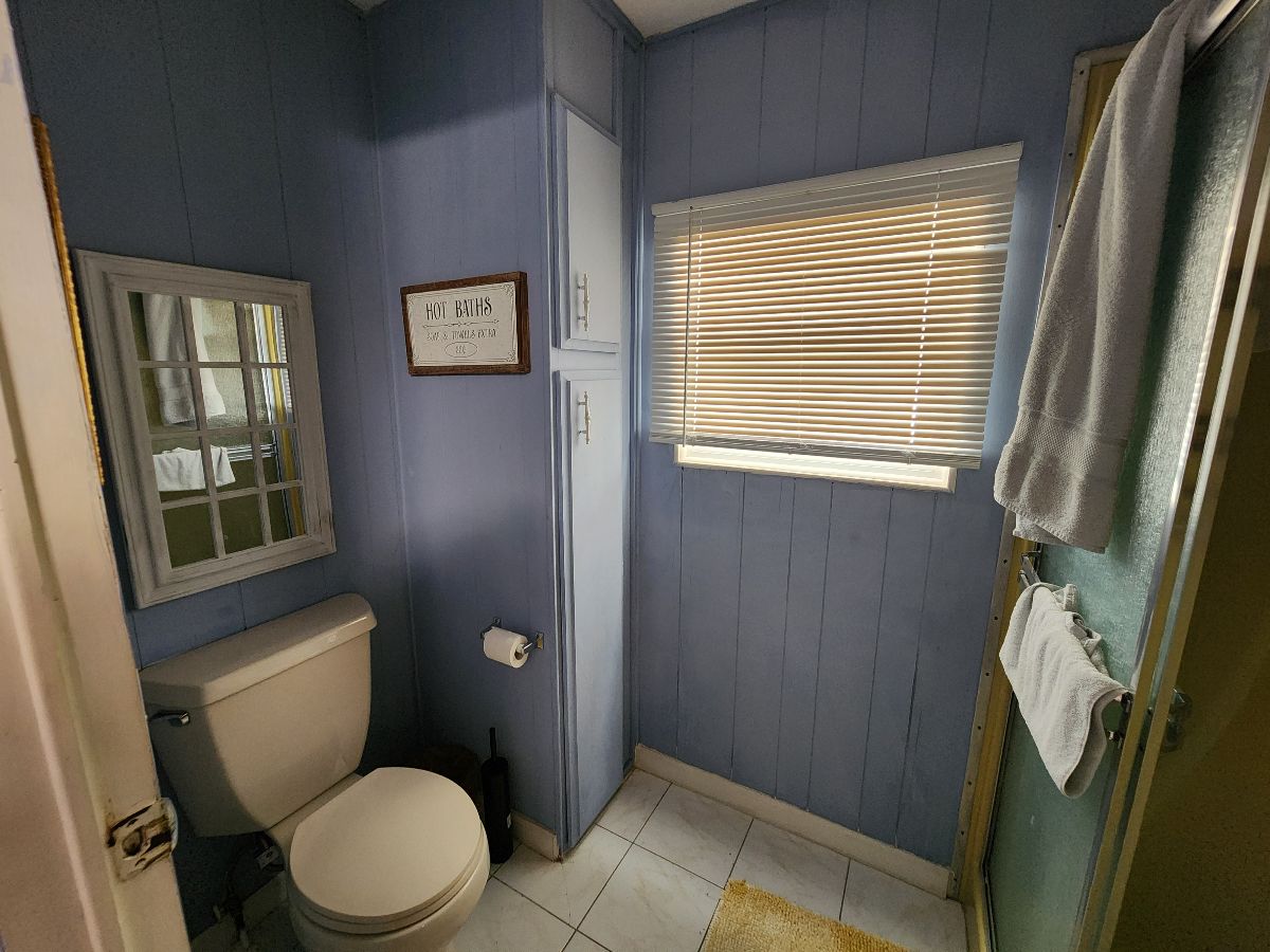 A photo of the Havenwood Home